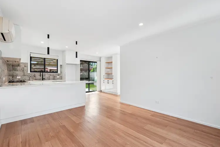 Second view of Homely unit listing, 7/2 Hectorville Road, Hectorville SA 5073