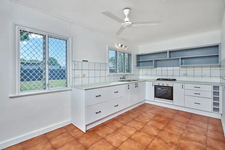Third view of Homely house listing, 29 Oleander Street, Holloways Beach QLD 4878