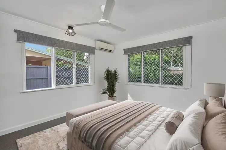 Fourth view of Homely house listing, 29 Oleander Street, Holloways Beach QLD 4878