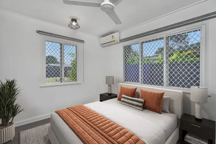 Fifth view of Homely house listing, 29 Oleander Street, Holloways Beach QLD 4878