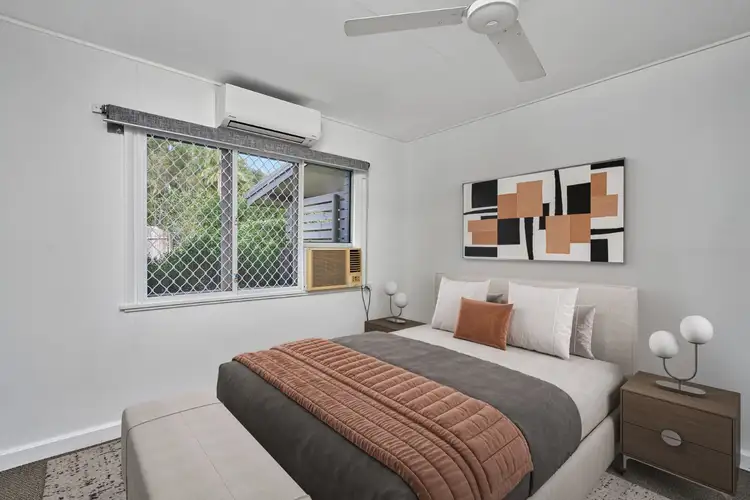 Sixth view of Homely house listing, 29 Oleander Street, Holloways Beach QLD 4878