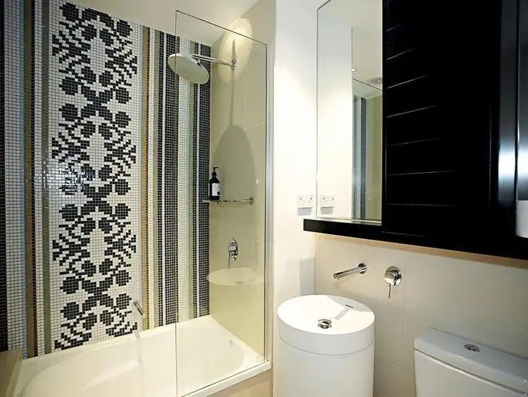 Fourth view of Homely apartment listing, 110/27-31 Herbert Street, St Kilda VIC 3182