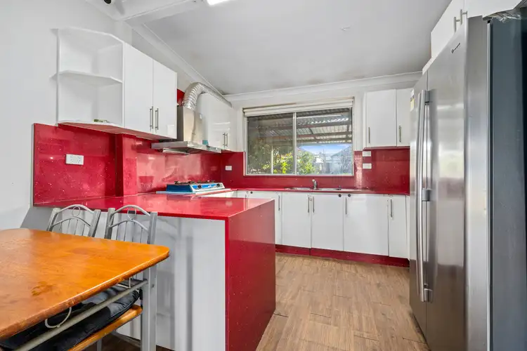 Third view of Homely house listing, 12 Stuart Street, Granville NSW 2142