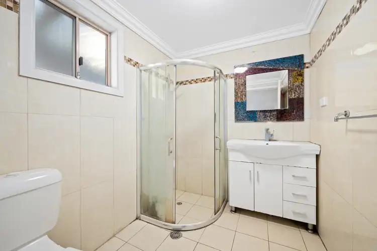 Fifth view of Homely house listing, 12 Stuart Street, Granville NSW 2142