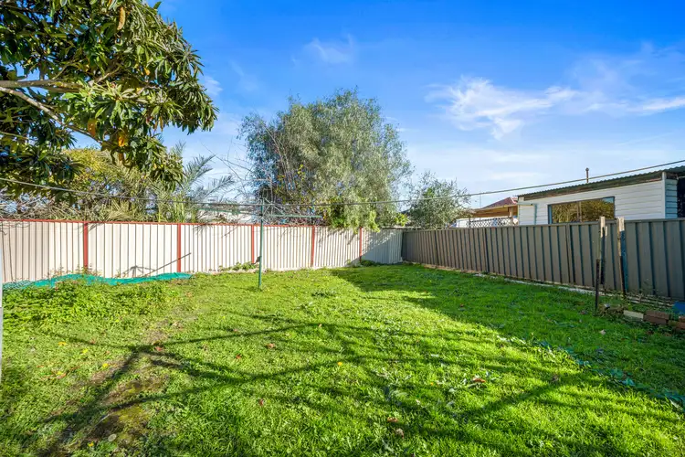 Sixth view of Homely house listing, 12 Stuart Street, Granville NSW 2142