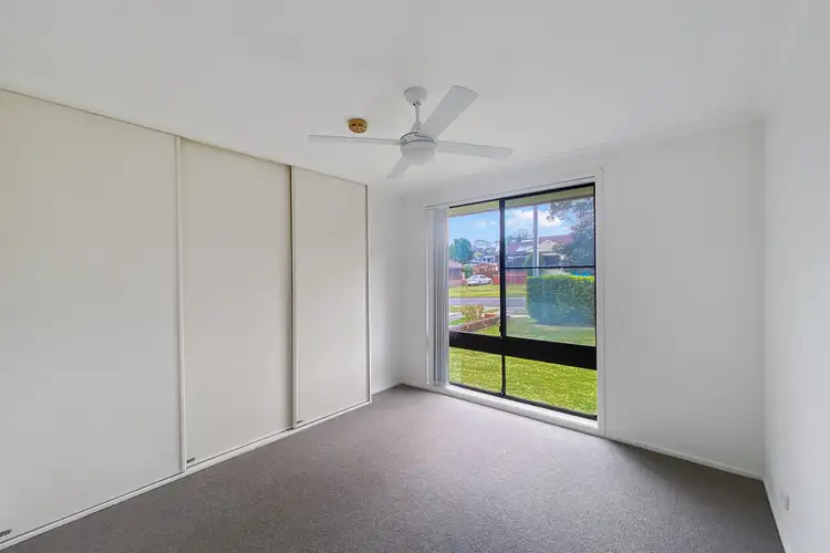Fourth view of Homely house listing, 63 Wollybutt Road, Engadine NSW 2233