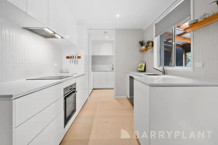 Fourth view of Homely house listing, 19 Murragong Avenue, Bundoora VIC 3083