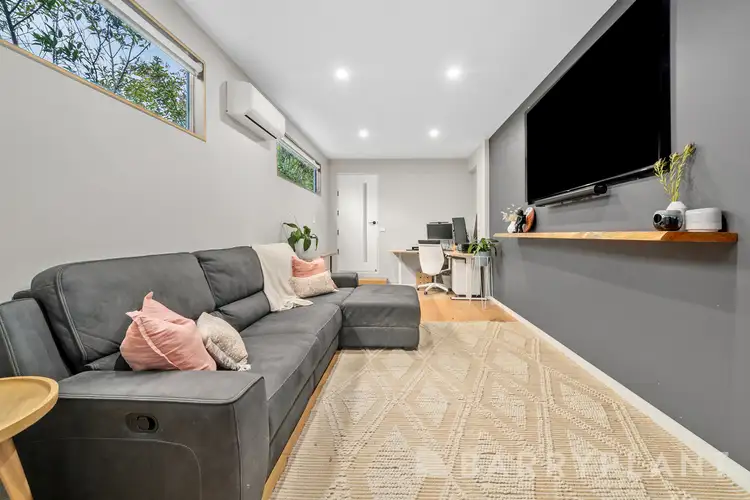Sixth view of Homely house listing, 19 Murragong Avenue, Bundoora VIC 3083