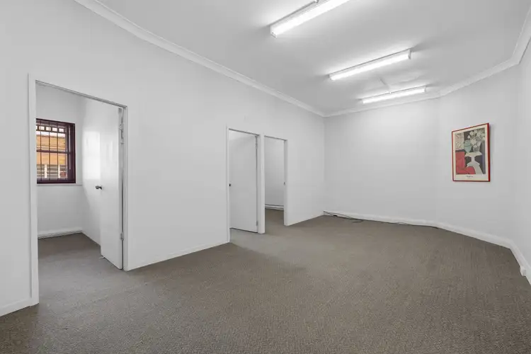 1/981 Victoria Road