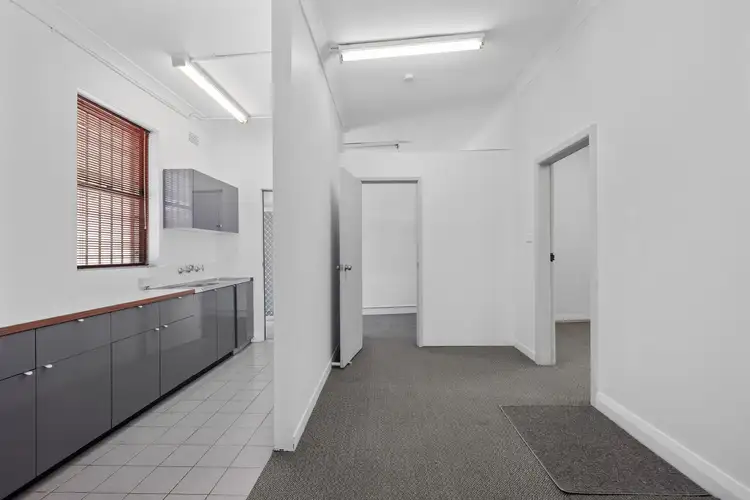 Third view of Homely unit listing, 1/981 Victoria Road, West Ryde NSW 2114