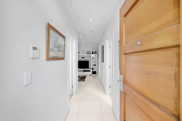 Second view of Homely house listing, 6 Wooton Road, Edwardstown SA 5039
