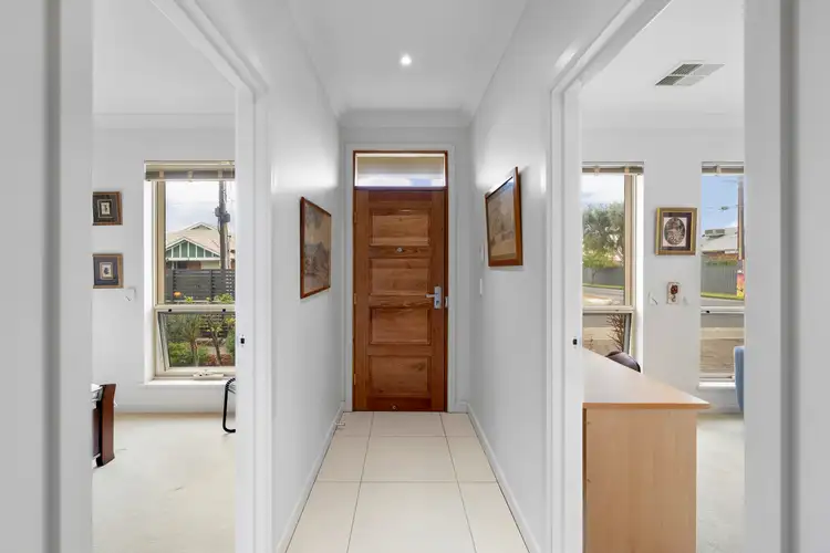 Third view of Homely house listing, 6 Wooton Road, Edwardstown SA 5039