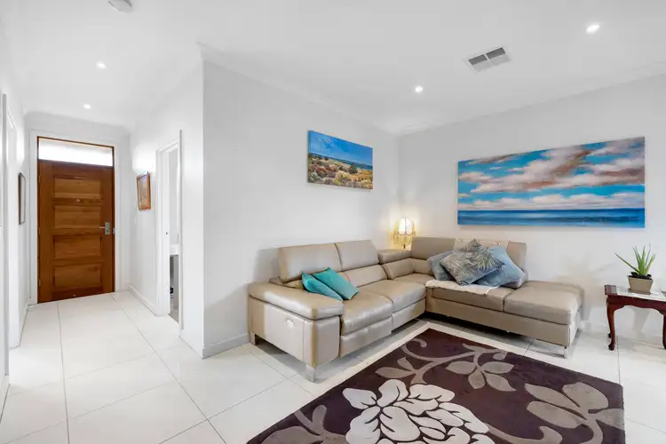 Fourth view of Homely house listing, 6 Wooton Road, Edwardstown SA 5039
