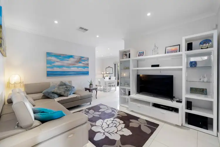 Fifth view of Homely house listing, 6 Wooton Road, Edwardstown SA 5039