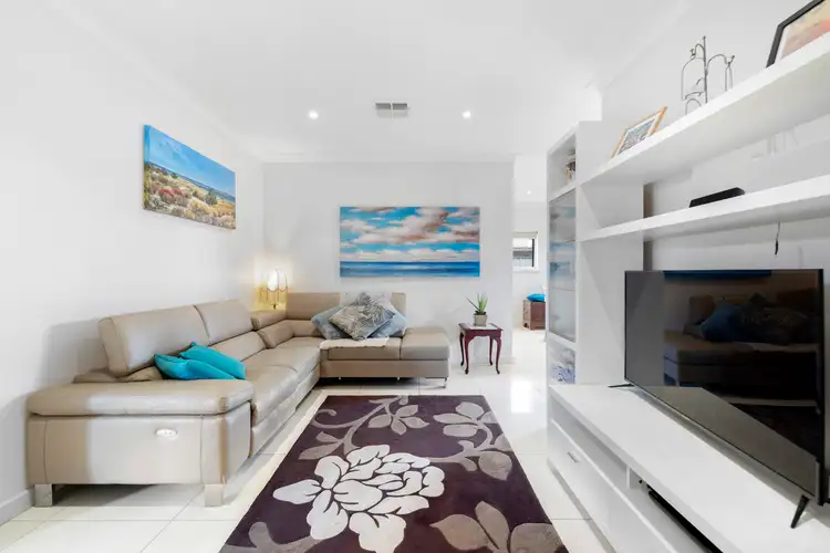 Sixth view of Homely house listing, 6 Wooton Road, Edwardstown SA 5039