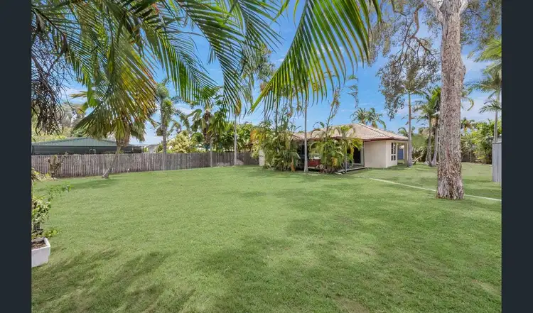 Fourth view of Homely house listing, 2 Hickory Court, Bushland Beach QLD 4818