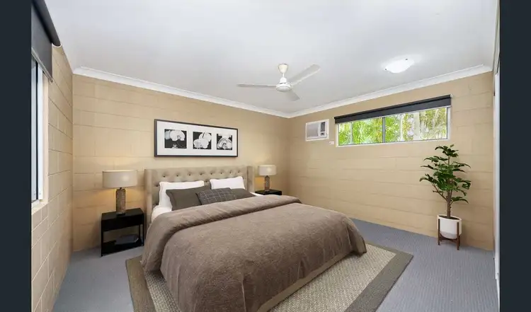 Sixth view of Homely house listing, 2 Hickory Court, Bushland Beach QLD 4818