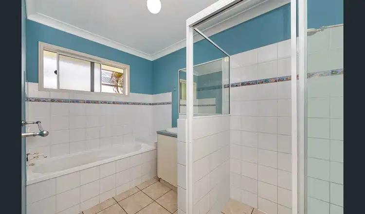 Seventh view of Homely house listing, 2 Hickory Court, Bushland Beach QLD 4818