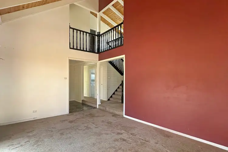 Third view of Homely house listing, 20 Wattle Drive, Cobar NSW 2835