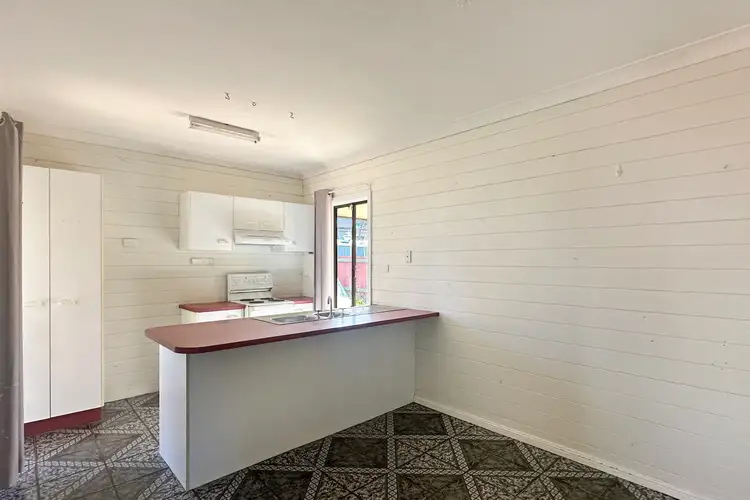 Fourth view of Homely house listing, 20 Wattle Drive, Cobar NSW 2835