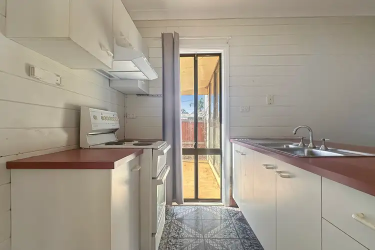 Fifth view of Homely house listing, 20 Wattle Drive, Cobar NSW 2835