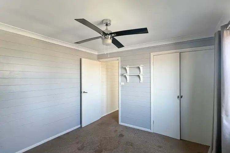 Sixth view of Homely house listing, 20 Wattle Drive, Cobar NSW 2835