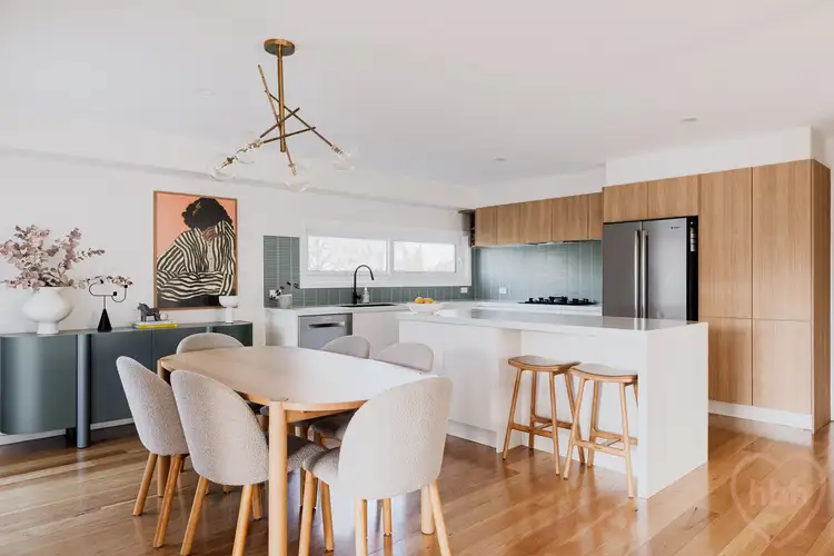 88 Scrivener Street, O'connor ACT 2602