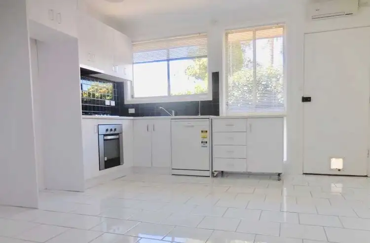 Main view of Homely unit listing, 3/36 Deakin Street, Brunswick East VIC 3057