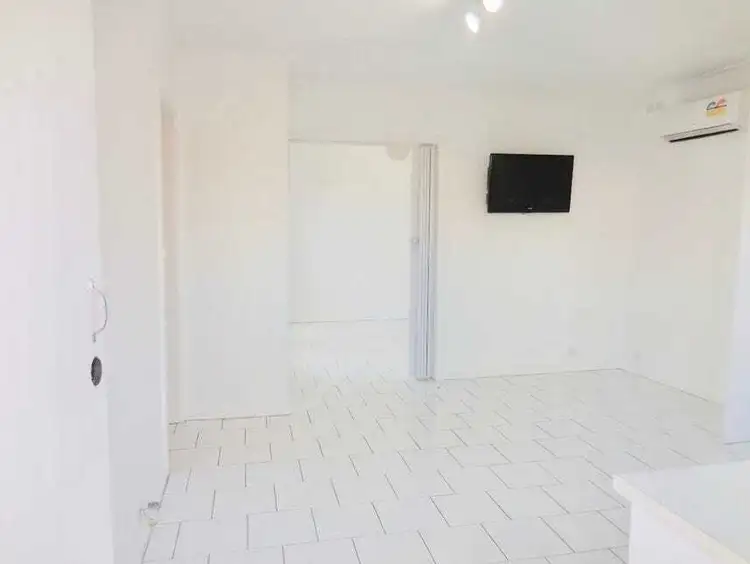 Second view of Homely unit listing, 3/36 Deakin Street, Brunswick East VIC 3057