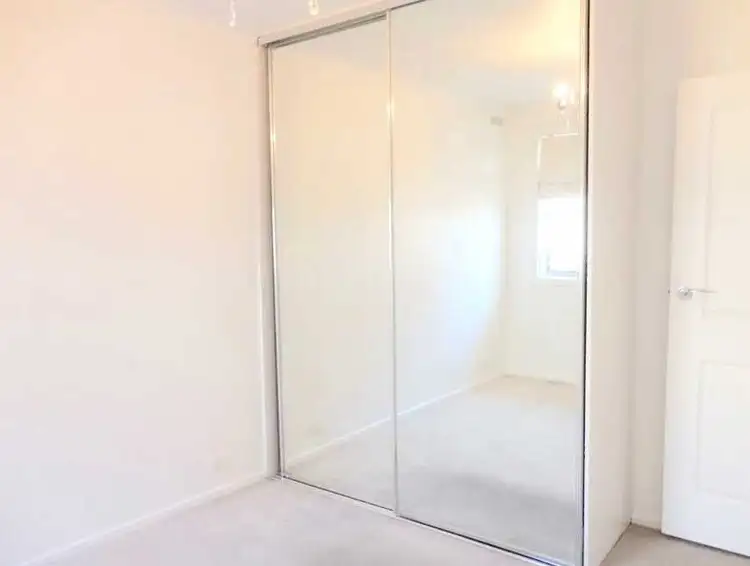 Fourth view of Homely unit listing, 3/36 Deakin Street, Brunswick East VIC 3057