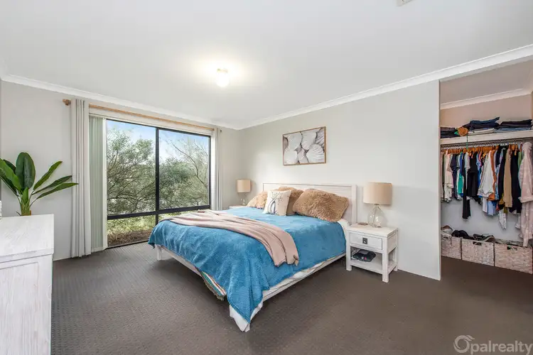 Third view of Homely house listing, 9 Kingfisher Way, Singleton WA 6175