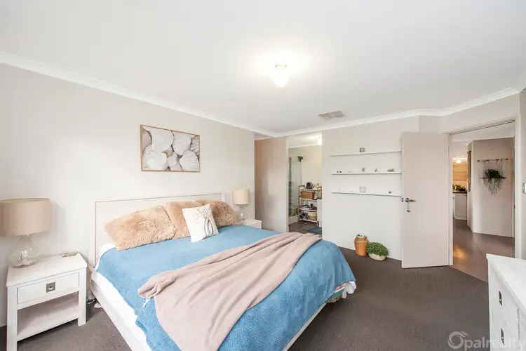 Fourth view of Homely house listing, 9 Kingfisher Way, Singleton WA 6175