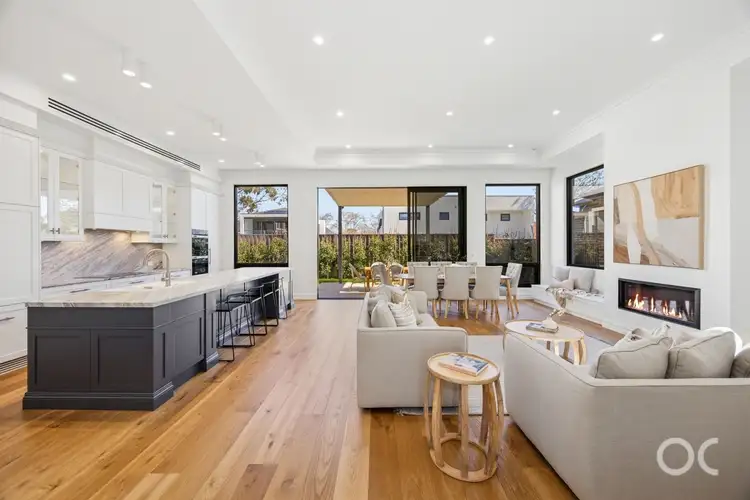 29 Church Avenue, Norwood SA 5067