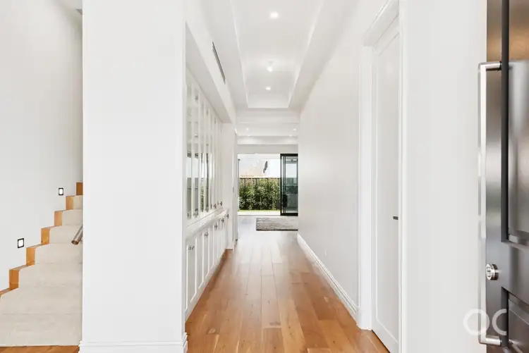 Third view of Homely house listing, 29 Church Avenue, Norwood SA 5067
