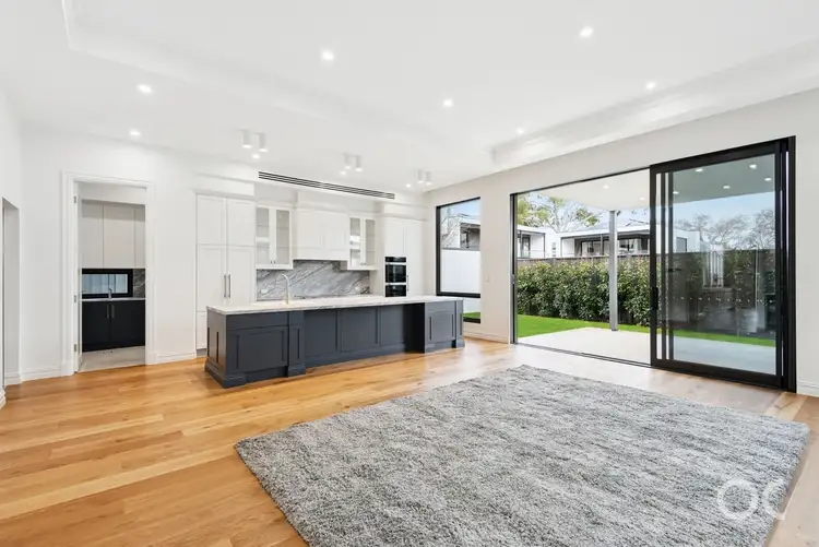 Fourth view of Homely house listing, 29 Church Avenue, Norwood SA 5067