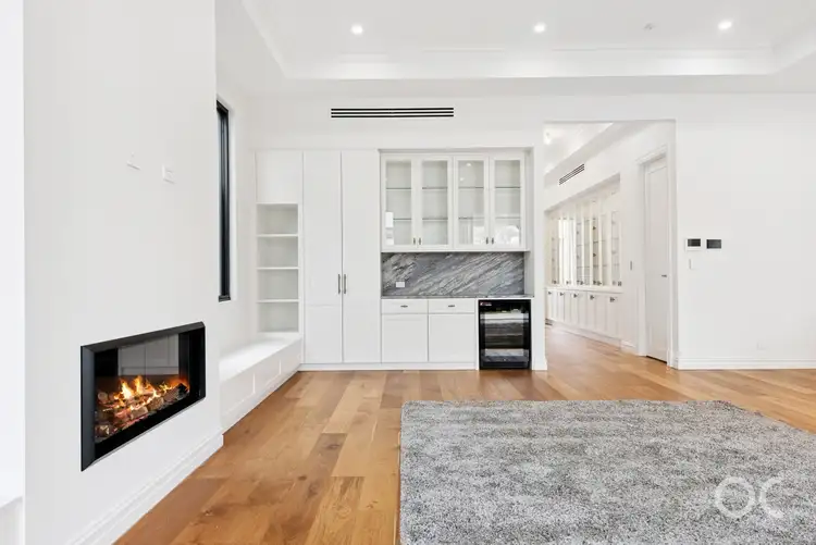 Fifth view of Homely house listing, 29 Church Avenue, Norwood SA 5067