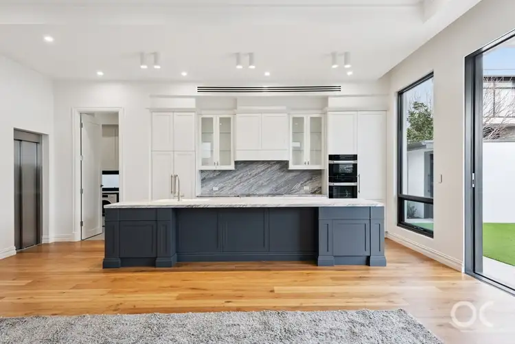 Sixth view of Homely house listing, 29 Church Avenue, Norwood SA 5067