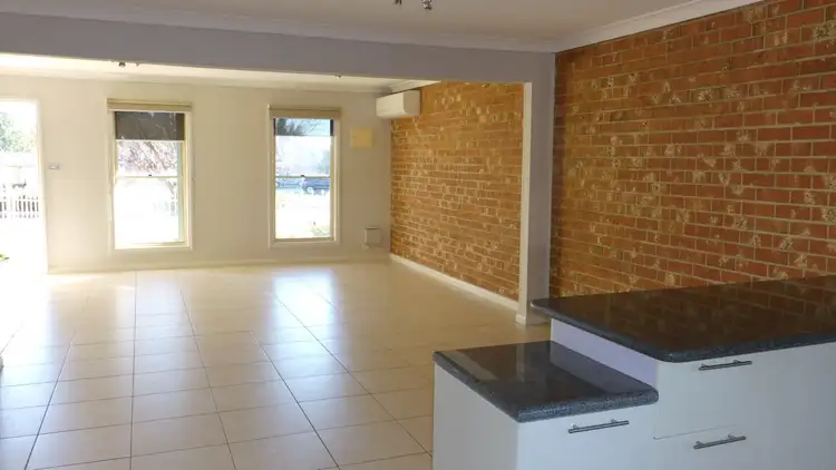 Fourth view of Homely townhouse listing, 15/44 Carrington Street, Queanbeyan NSW 2620