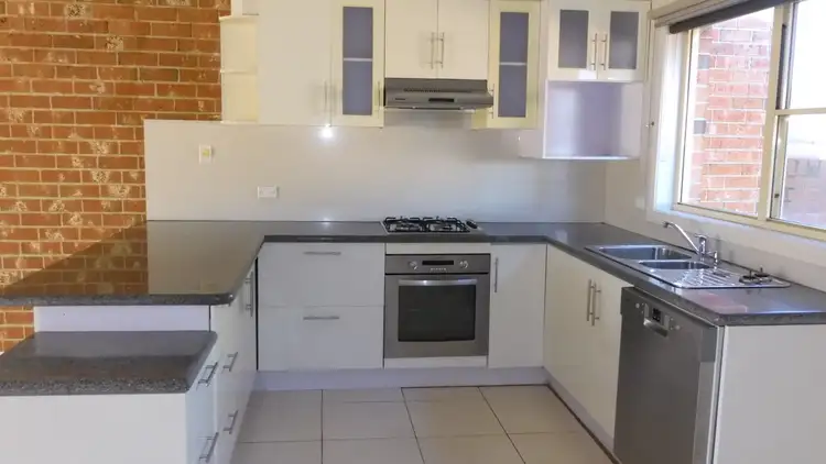Fifth view of Homely townhouse listing, 15/44 Carrington Street, Queanbeyan NSW 2620