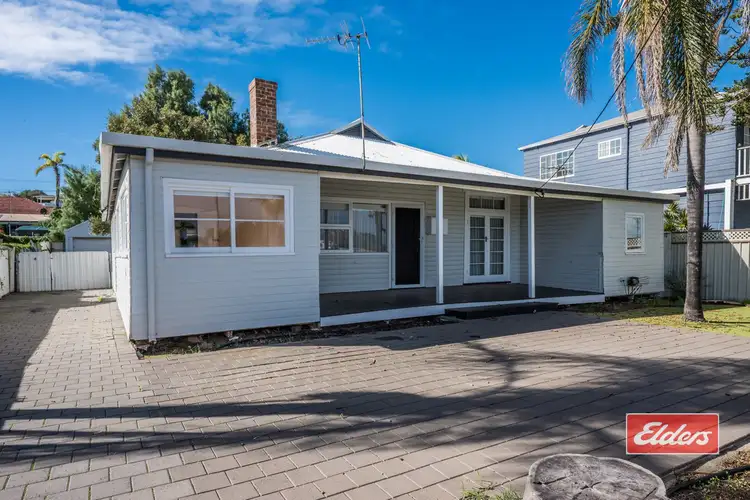 Third view of Homely house listing, 73 Gertrude Street, Geraldton WA 6530