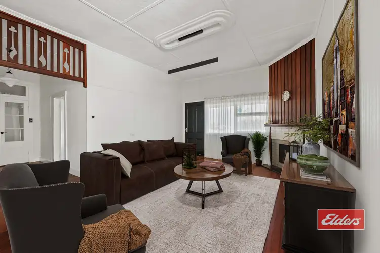 Fourth view of Homely house listing, 73 Gertrude Street, Geraldton WA 6530