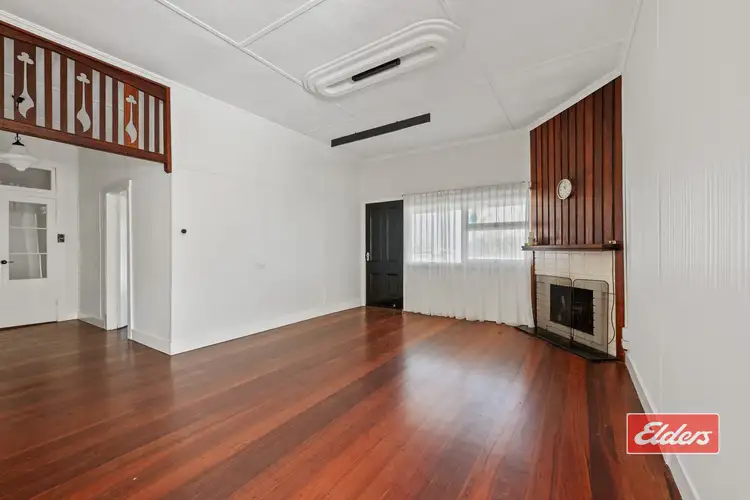 Fifth view of Homely house listing, 73 Gertrude Street, Geraldton WA 6530
