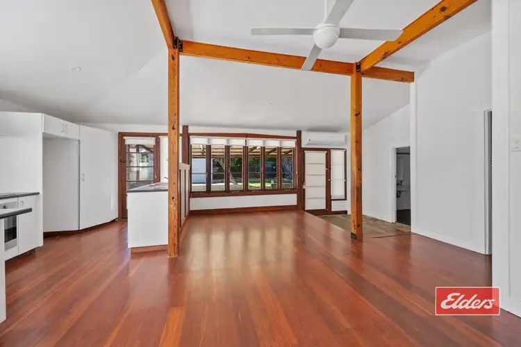 Sixth view of Homely house listing, 73 Gertrude Street, Geraldton WA 6530
