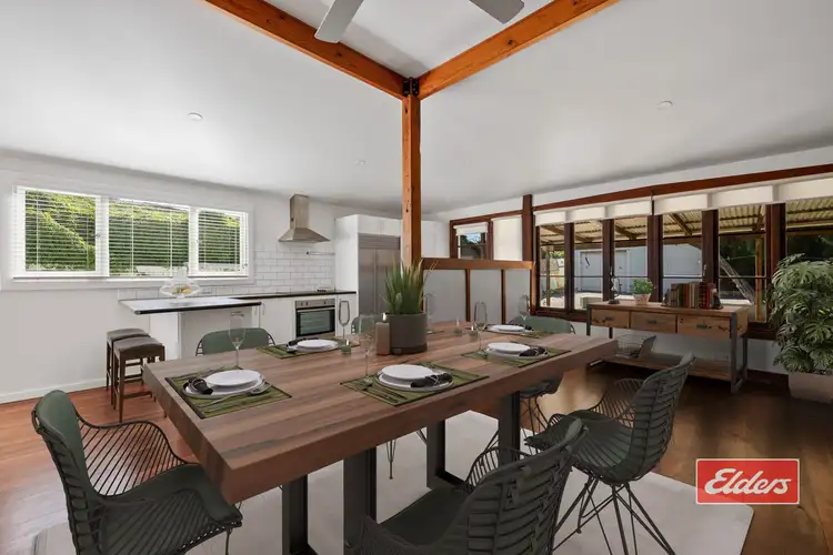 Seventh view of Homely house listing, 73 Gertrude Street, Geraldton WA 6530
