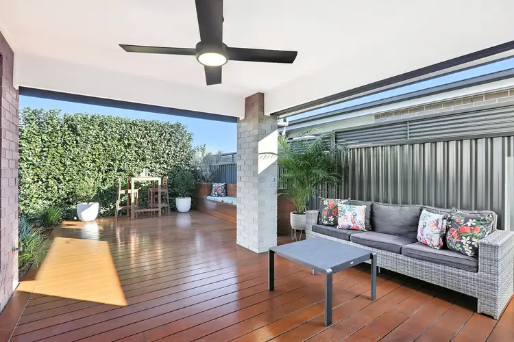 Main view of Homely house listing, 14 Glenabbey Street, Marsden Park NSW 2765