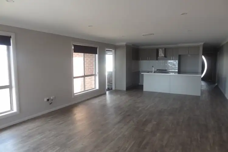 Third view of Homely house listing, 13 Ignatius Place, Kelso NSW 2795