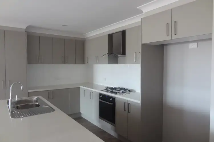 Fourth view of Homely house listing, 13 Ignatius Place, Kelso NSW 2795