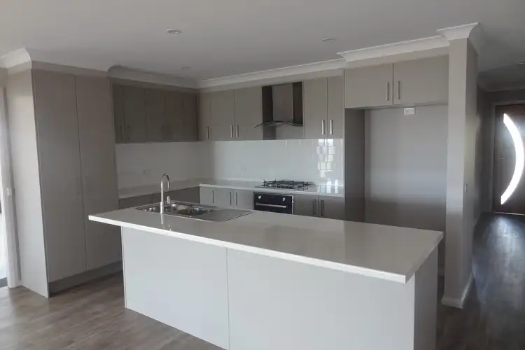 Fifth view of Homely house listing, 13 Ignatius Place, Kelso NSW 2795