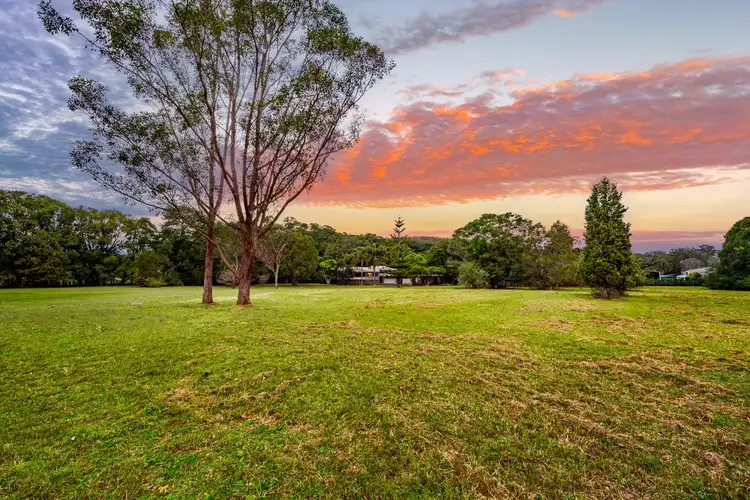 Main view of Homely house listing, 274 Pacific Highway, Ourimbah NSW 2258