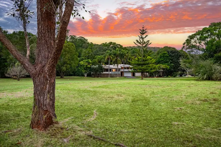 Second view of Homely house listing, 274 Pacific Highway, Ourimbah NSW 2258